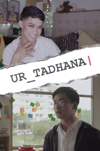 UR_TADHANA