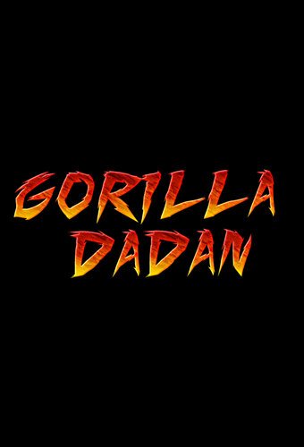 Gorilla DaDan