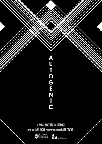 Autogenic