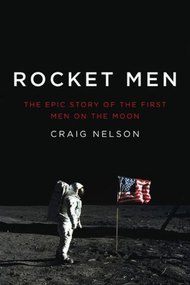 Rocketmen