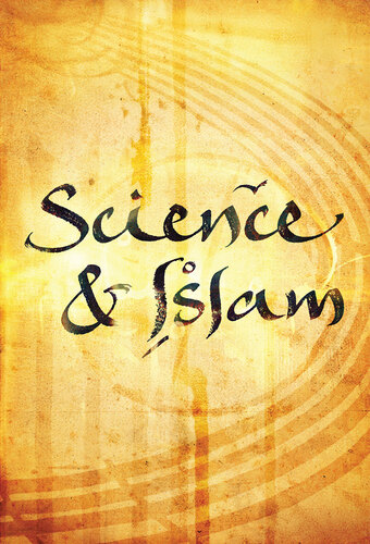 Science and Islam