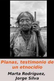 Plains: Testimony of an Ethnocide