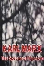 The Spectre of Marxism