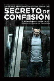 Secreto de Confesión