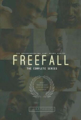 Freefall
