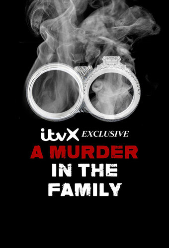 A Murder in the Family