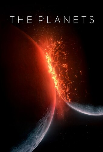 The Planets