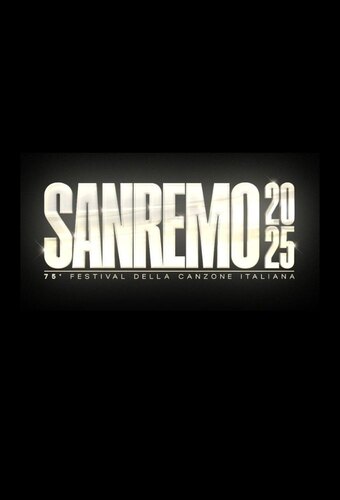 Italian Song Festival