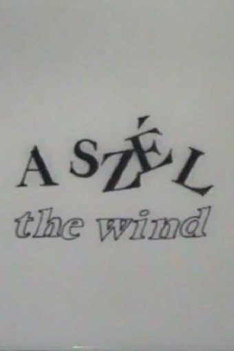 The Wind