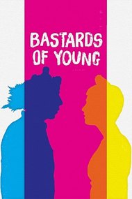 Bastards of Young