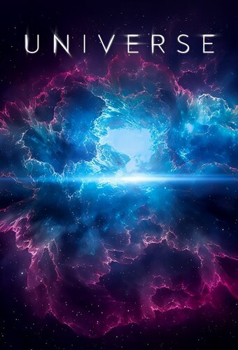 Universe