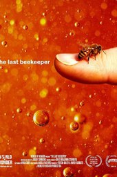 The Last Beekeeper