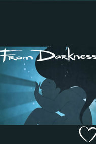 From Darkness