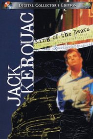 Jack Kerouac: King of the Beats