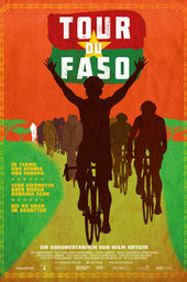 Tour du Faso