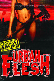 Urban Flesh