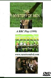 The Mystery of Men