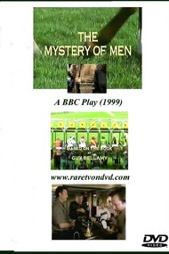 The Mystery of Men