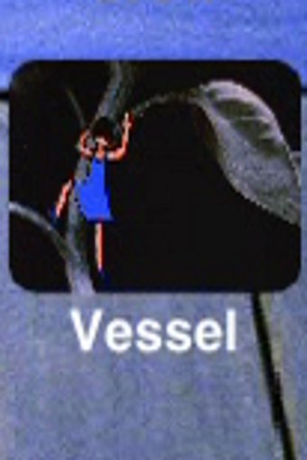 Vessel