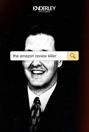 The Amazon Review Killer