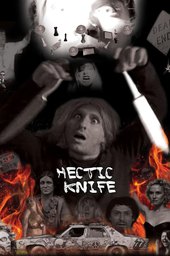 Hectic Knife