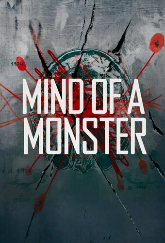 Mind of a Monster