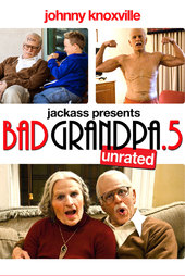/movies/385966/jackass-presents-bad-grandpa-5