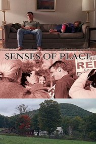Senses of Place