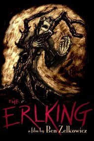 The ErlKing