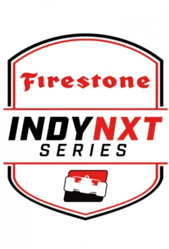 Firestone Indy NXT Series