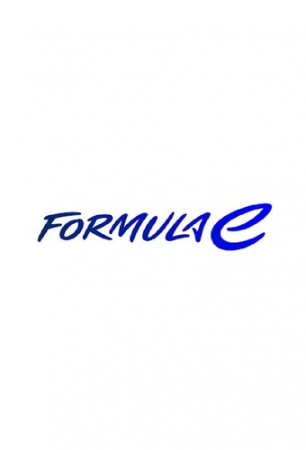 Formula E