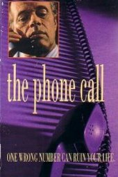 The Phone Call