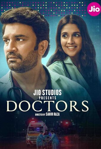 Doctors