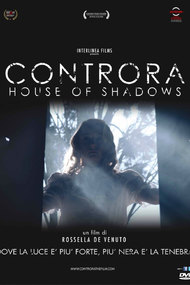 Controra - House of Shadows