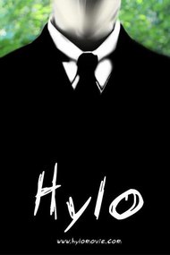 Hylo