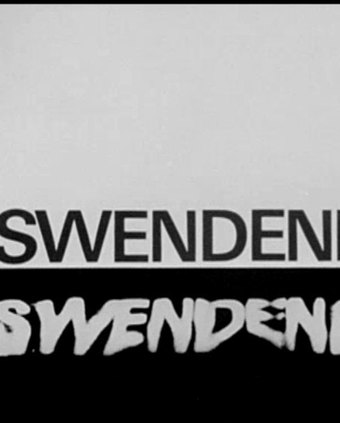 Swedenborg