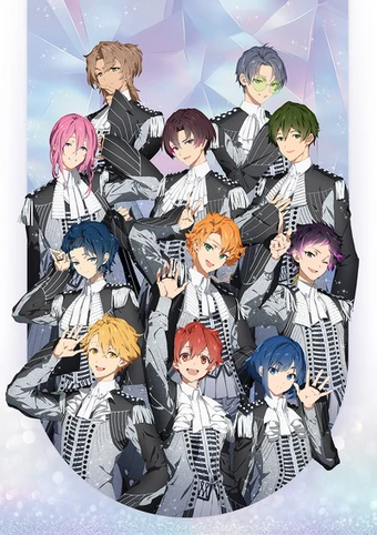 UniteUp! Uni Birth