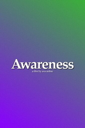 Awareness