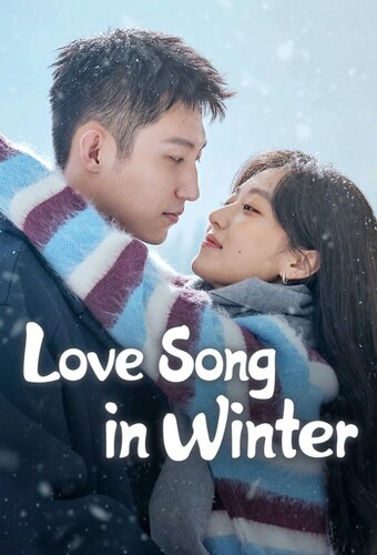 Love Song in Winter