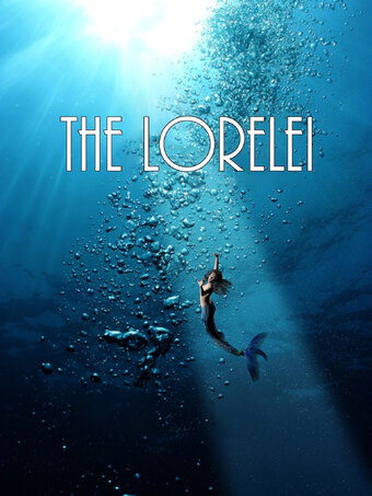The Lorelei