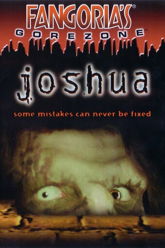 Joshua