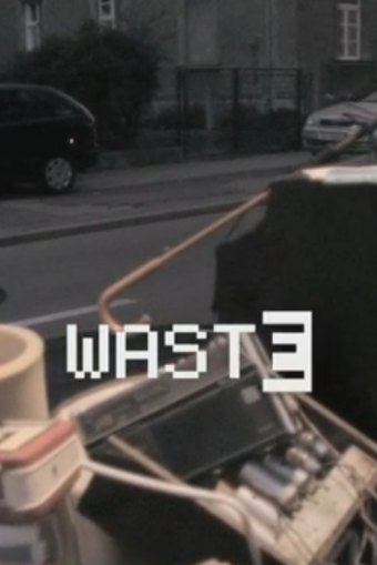 Waste