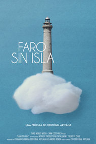 Faro Sin Isla