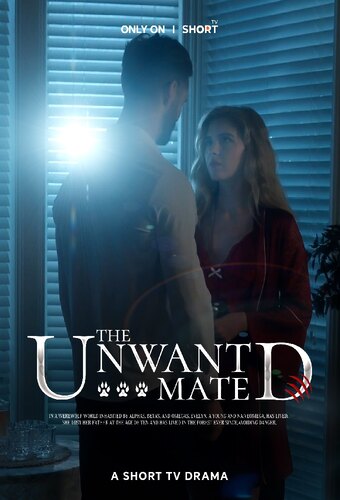 The Unwanted Mate