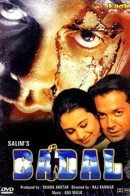 Badal