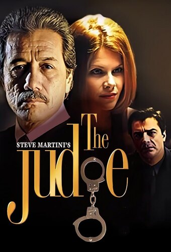 The Judge