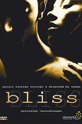 Bliss - Erotische Versuchungen
