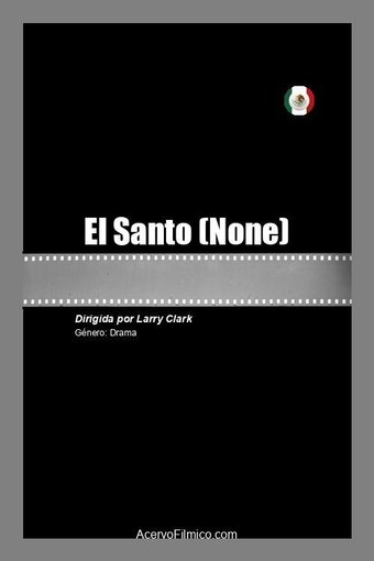 El Santo