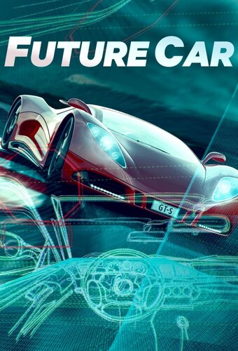 FutureCar
