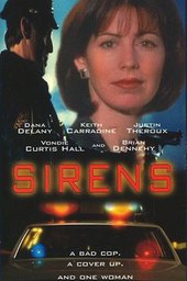 Sirens